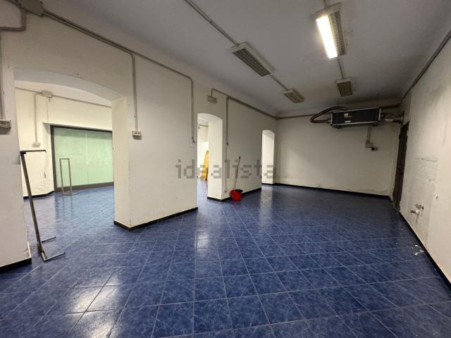 Appartamento in vendita di 87 m² in Via Parma