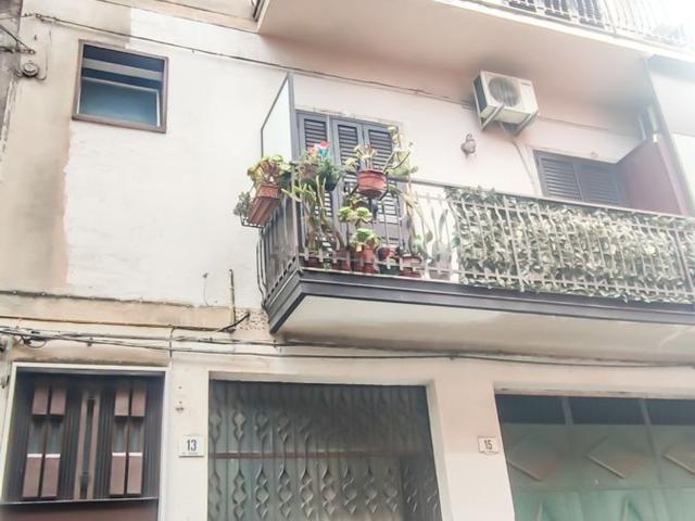 Appartamento in vendita di 87 m² in Via Pasubio, 11