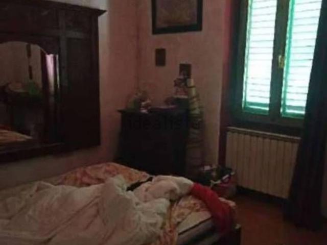 Appartamento in vendita di 87 m² in Via Pestello, 15