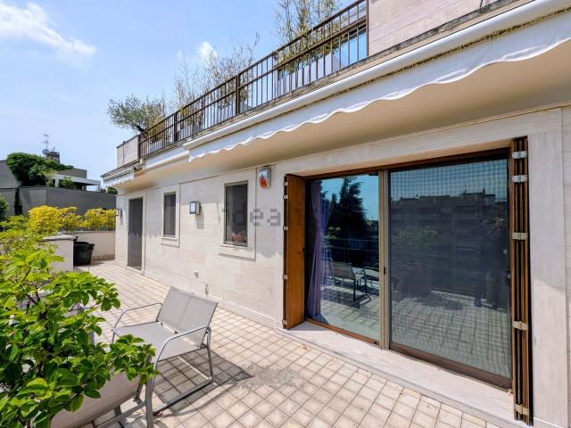 Appartamento in vendita di 87 m² in Via Pinerolo, 66