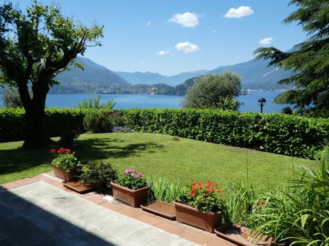 Appartamento in vendita di 87 m² in Via Pino, 46