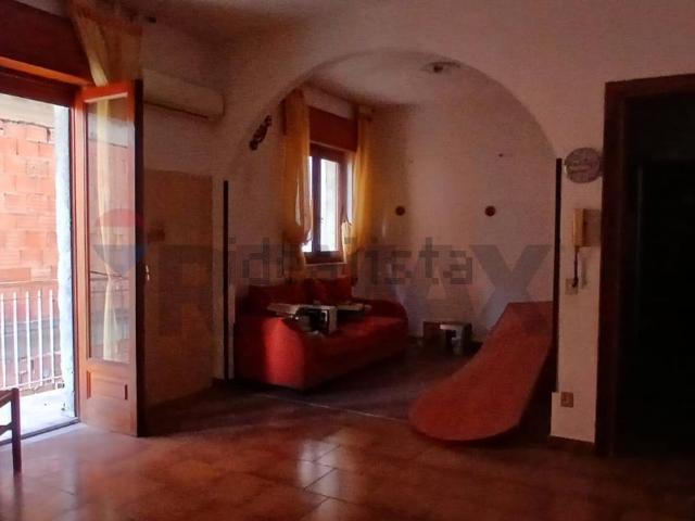 Appartamento in vendita di 87 m² in Via Piave, 17