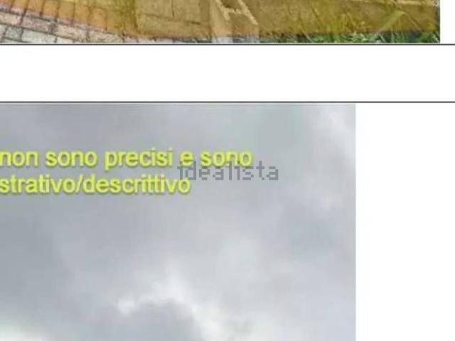 Appartamento in vendita di 87 m² in Via Piave