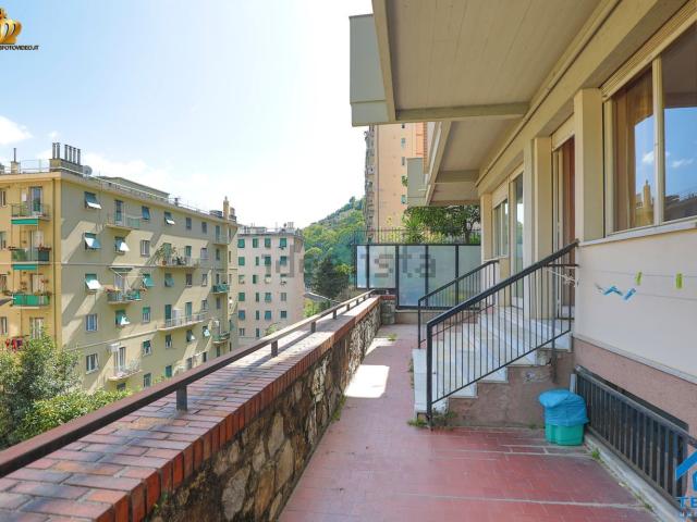 Appartamento in vendita di 87 m² in Via Piacenza, 132