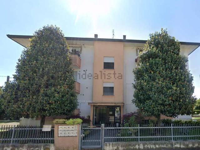 Appartamento in vendita di 87 m² in Via Pietro Mascagni
