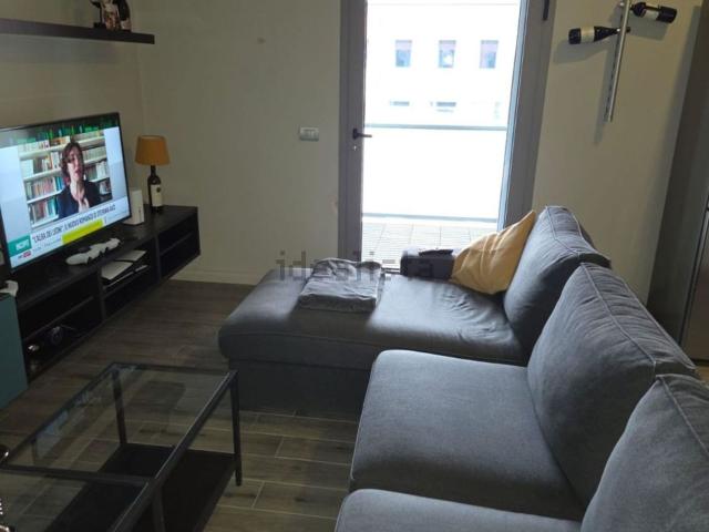Appartamento in vendita di 87 m² in Via Pieve