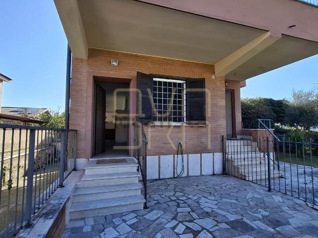 Appartamento in vendita di 87 m² in Via Pier Alessandro Guglielmi