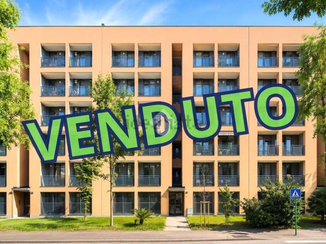 Appartamento in vendita di 87 m² in Via Pier Francesco Cittadini, 8