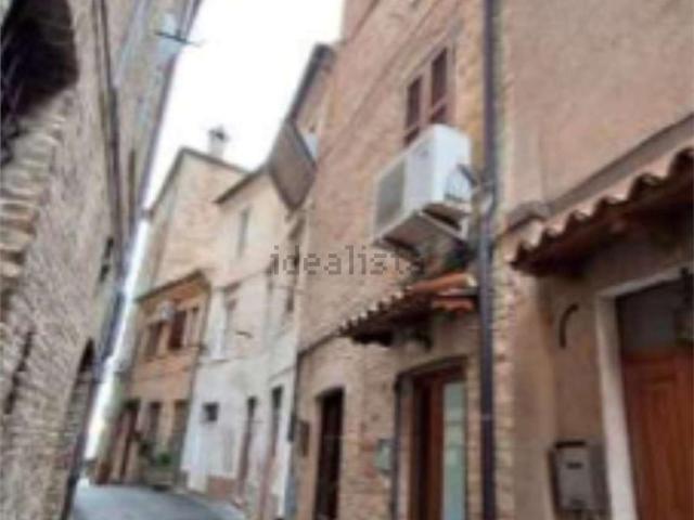 Appartamento in vendita di 87 m² in Via Pier Francesco Costanti, 11