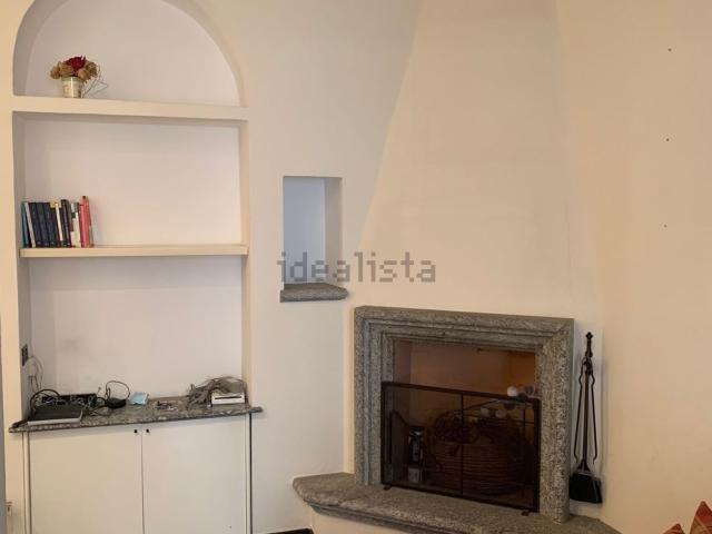 Appartamento in vendita di 87 m² in Via Piero della Francesca, 42