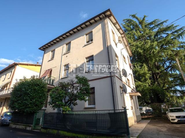 Appartamento in vendita di 87 m² in Via Piero Mascagni, 174