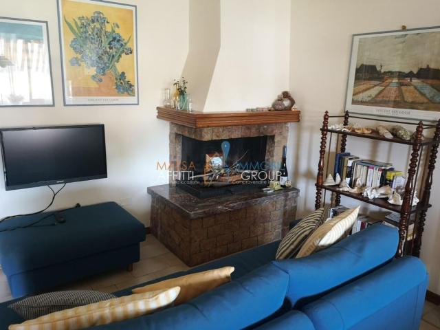 Appartamento in vendita di 87 m² in Via Pisa, 75