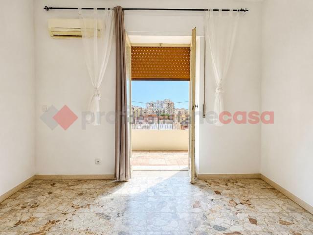 Appartamento in vendita di 87 m² in Via Po, 24