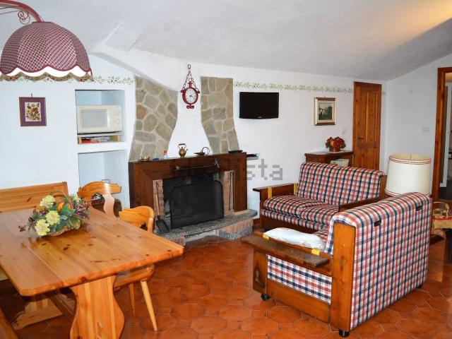 Appartamento in vendita di 87 m² in Via Provinciale