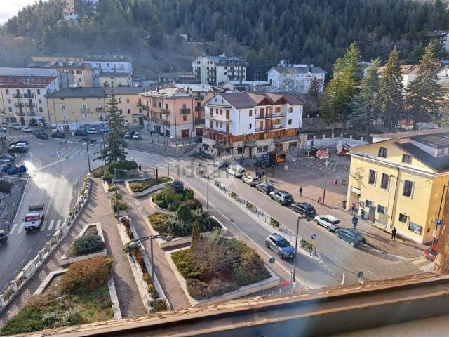 Appartamento in vendita di 87 m² in Via Prato, 2