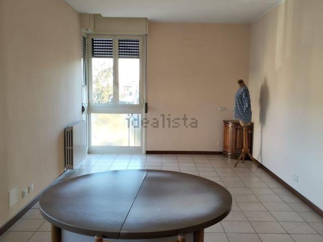 Appartamento in vendita di 87 m² in Via Ramera