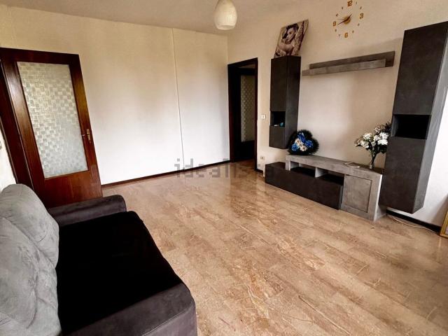 Appartamento in vendita di 87 m² in Via Ragusa, 8