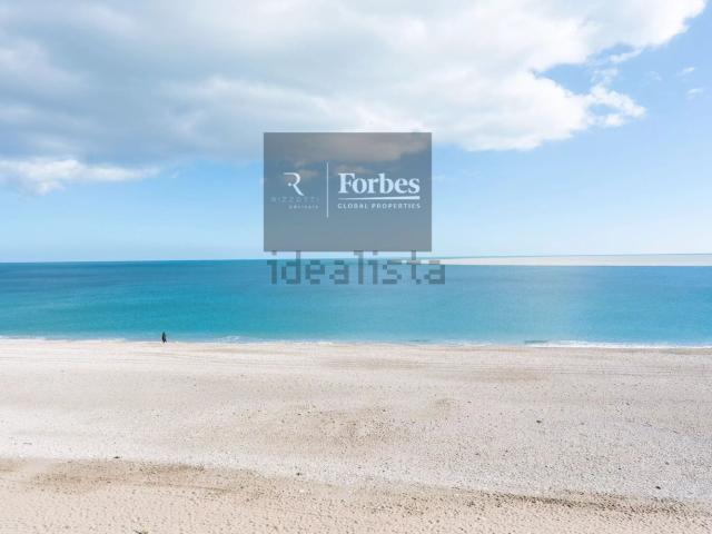 Appartamento in vendita di 87 m² in Via Recanati