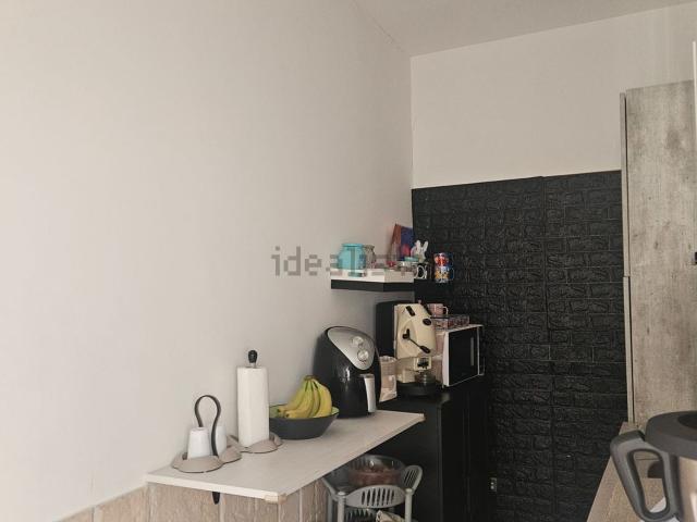 Appartamento in vendita di 87 m² in Via Redentore, 241