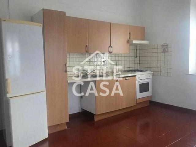 Appartamento in vendita di 87 m² in Via Regina Margherita, 28