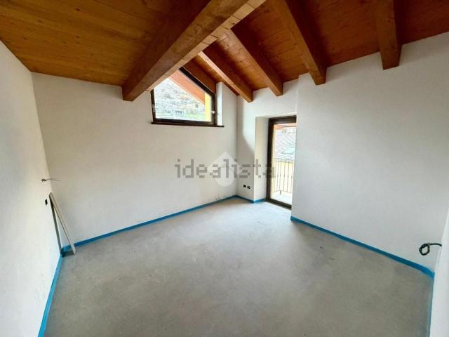 Appartamento in vendita di 87 m² in Via Risorgimento, 17