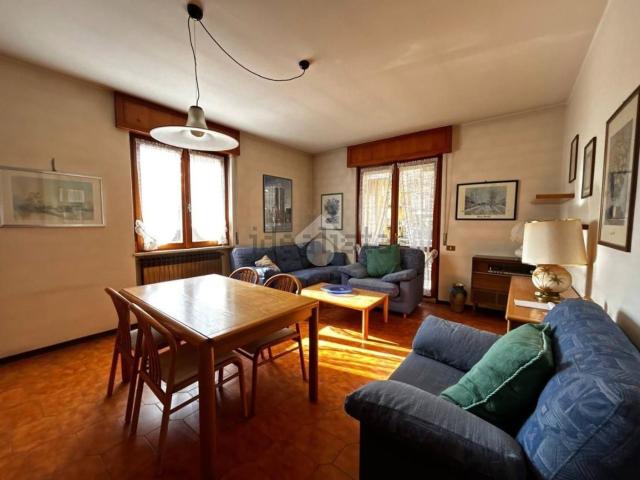 Appartamento in vendita di 87 m² in Via Risorgimento, 69
