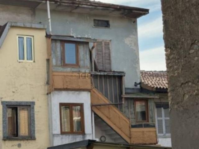 Appartamento in vendita di 87 m² in Via Roma