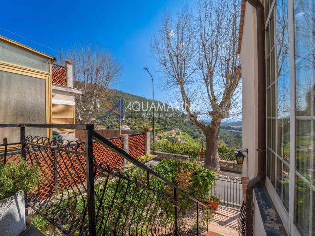 Appartamento in vendita di 87 m² in Via Roma