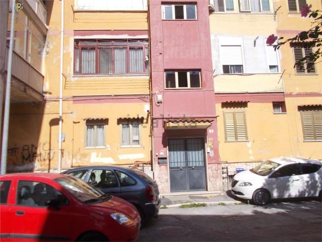 Appartamento in vendita di 87 m² in Via Roma, 2