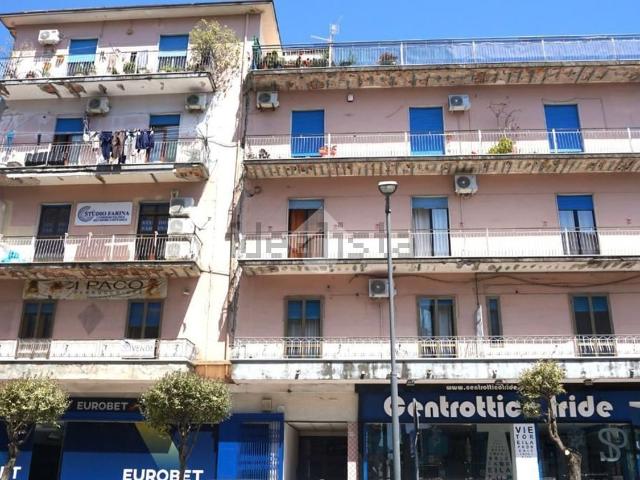 Appartamento in vendita di 87 m² in Via Roma, 340