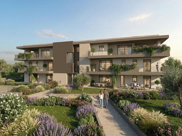 Appartamento in vendita di 87 m² in Via Roma