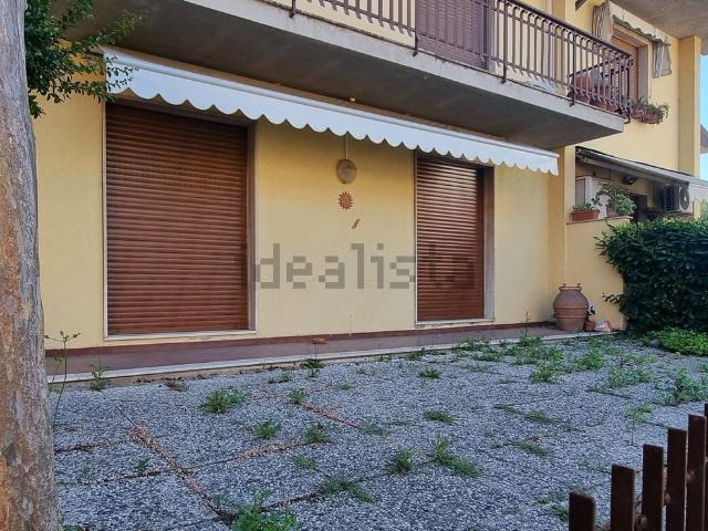 Appartamento in vendita di 87 m² in Via Roma