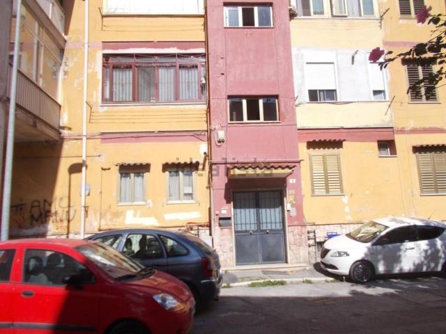 Appartamento in vendita di 87 m² in Via Roma