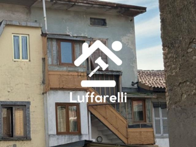 Appartamento in vendita di 87 m² in Via Roma, 7