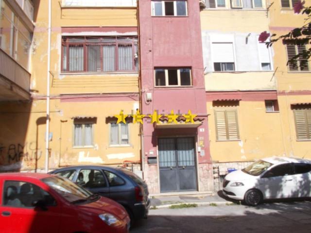 Appartamento in vendita di 87 m² in Via Roma