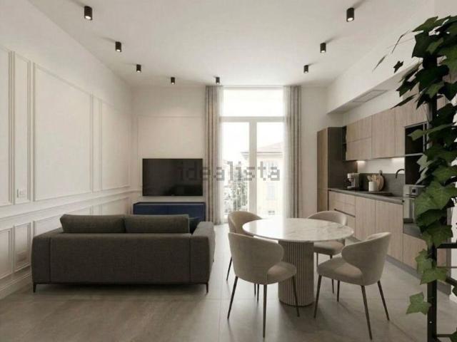 Appartamento in vendita di 87 m² in Via Rosario a Portamedina, 64