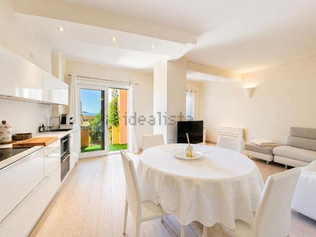 Appartamento in vendita di 87 m² in Via s&apos abba e sa preda