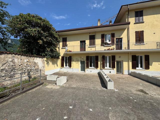 Appartamento in vendita di 87 m² in Via Sant&apos Antonino, 6