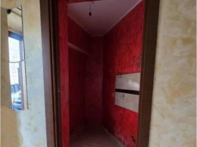 Appartamento in vendita di 87 m² in Via Santa Marta, 316