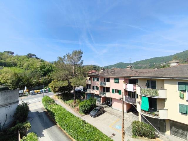 Appartamento in vendita di 87 m² in Via Santa Maria del Campo, 112