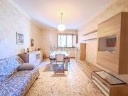 Appartamento in vendita di 87 m² in Via Santa Maria della Stella