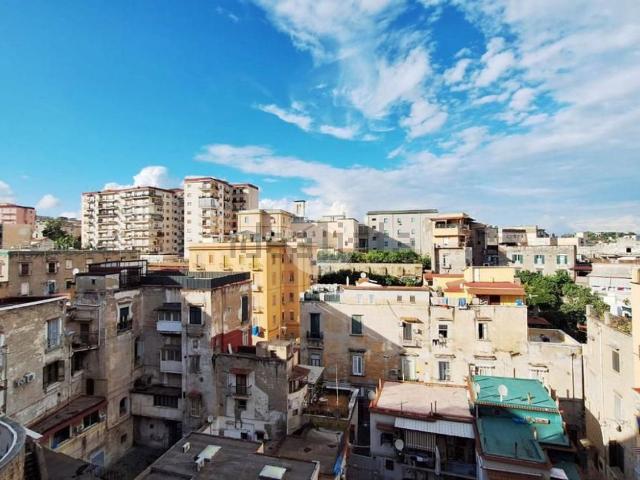 Appartamento in vendita di 87 m² in Via San Mandato, 16