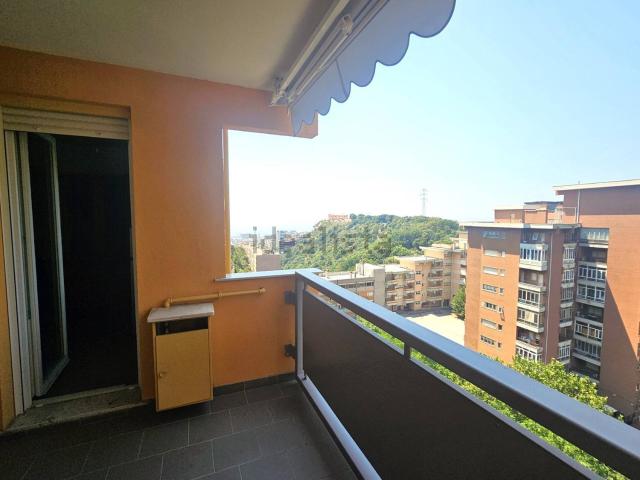 Appartamento in vendita di 87 m² in Via San Marino