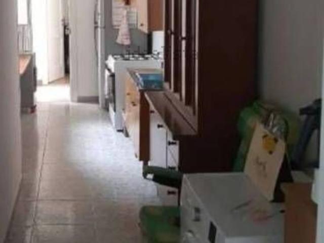Appartamento in vendita di 87 m² in Via San Pancrazio, 24