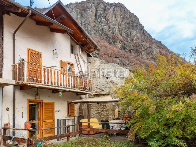 Appartamento in vendita di 87 m² in Via San Rocco, 1