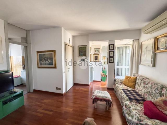 Appartamento in vendita di 87 m² in Via San Rocco, 44