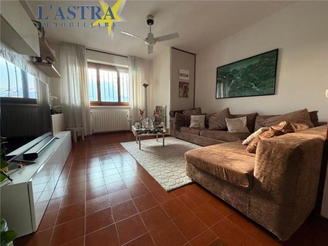 Appartamento in vendita di 87 m² in Via Salvador Allende