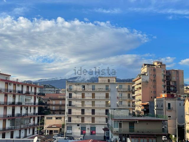 Appartamento in vendita di 87 m² in Via Salvatore Vigo