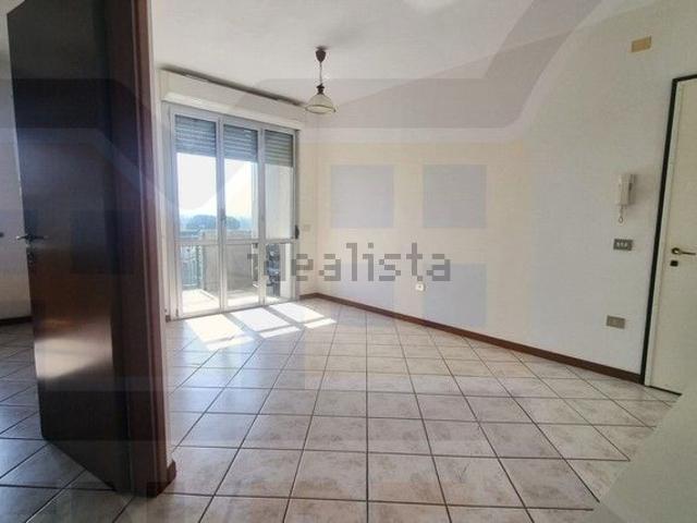 Appartamento in vendita di 87 m² in Via Silvio Corbari