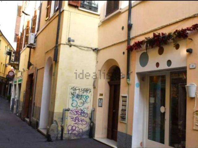 Appartamento in vendita di 87 m² in Via Strinati